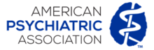 American_Psychiatric_Association_logo,_2015 (1).png