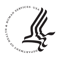 Department_of_Health_&_Human_Services_USA.png