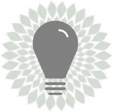 Thought Leadership