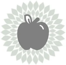 Public & Professional Education