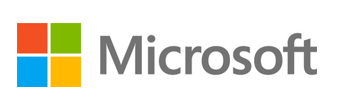 ms-logo-site-share.png