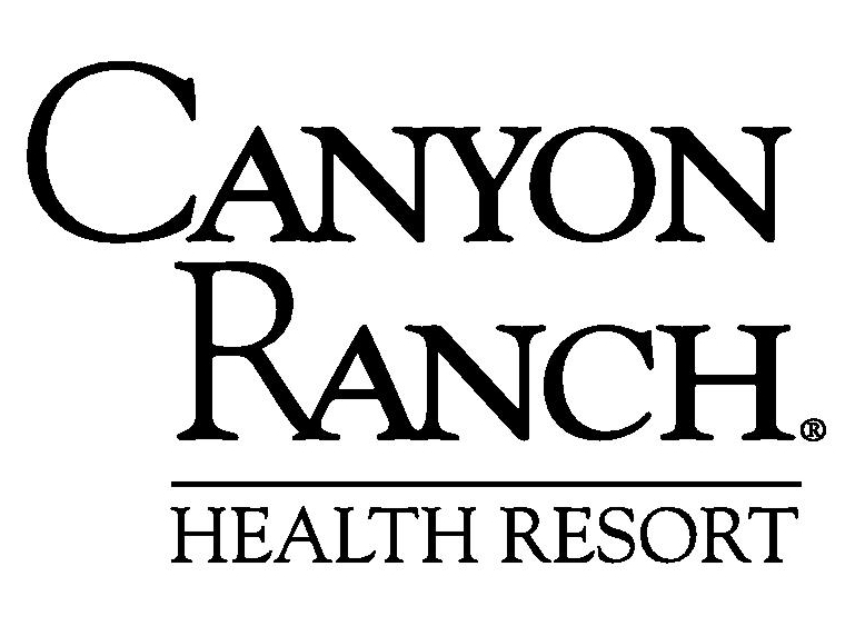 canyon-ranch-logo.jpg
