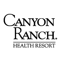 Canyon_Ranch.gif