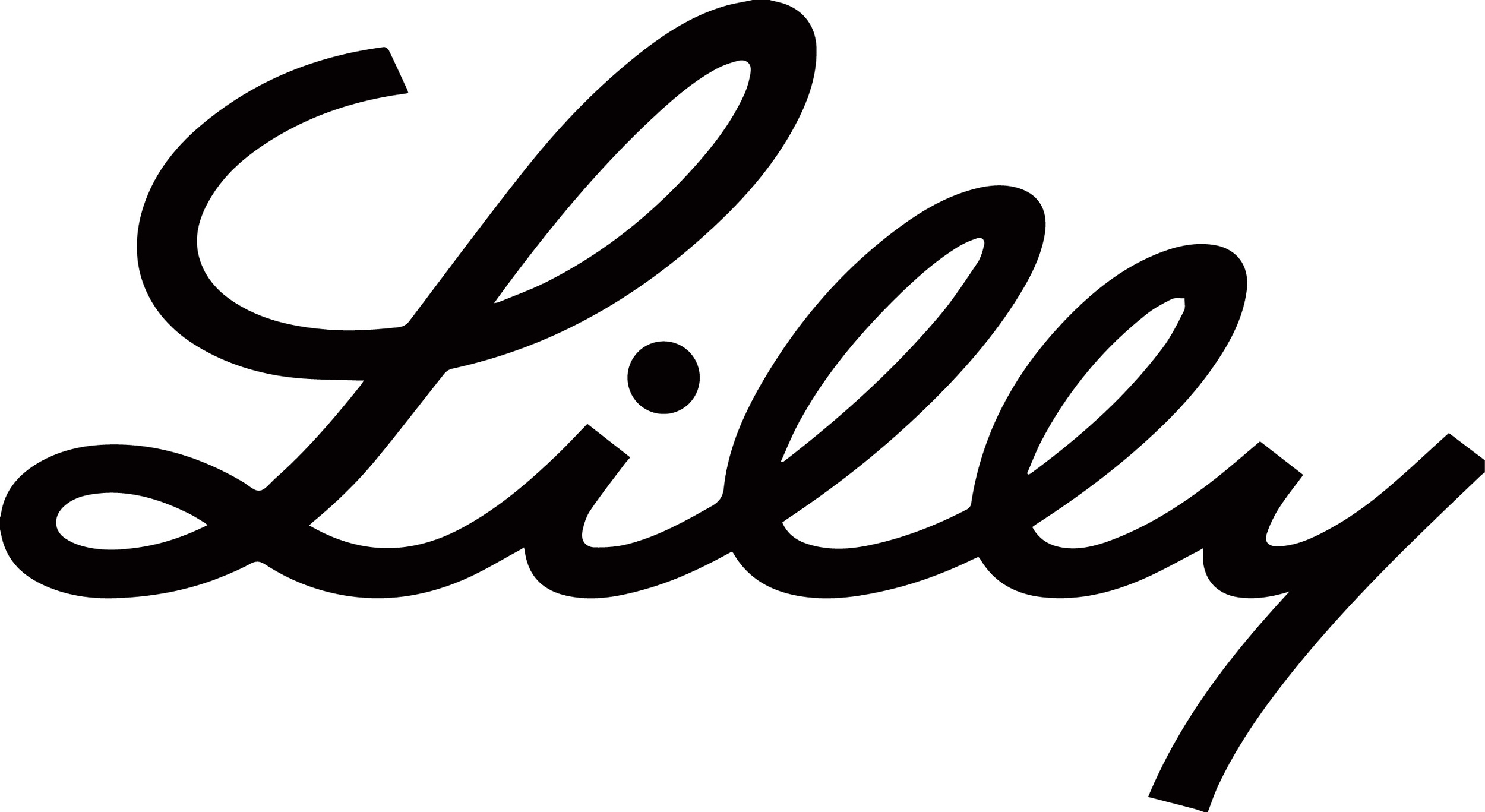 EL-Logo-Black.jpg