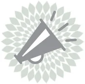 Alliance Building & Advocacy