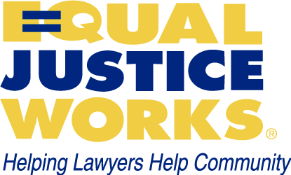 Equal_Justice_Works_logo.png