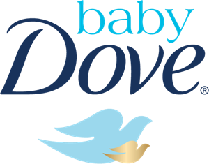 baby-dove-logo-50A43A1600-seeklogo.com.png