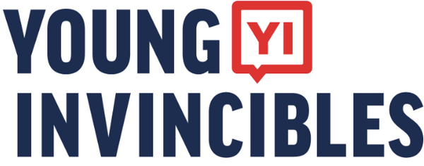 YI Logo.png