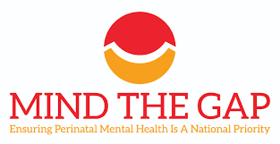 mind the gap logo.png