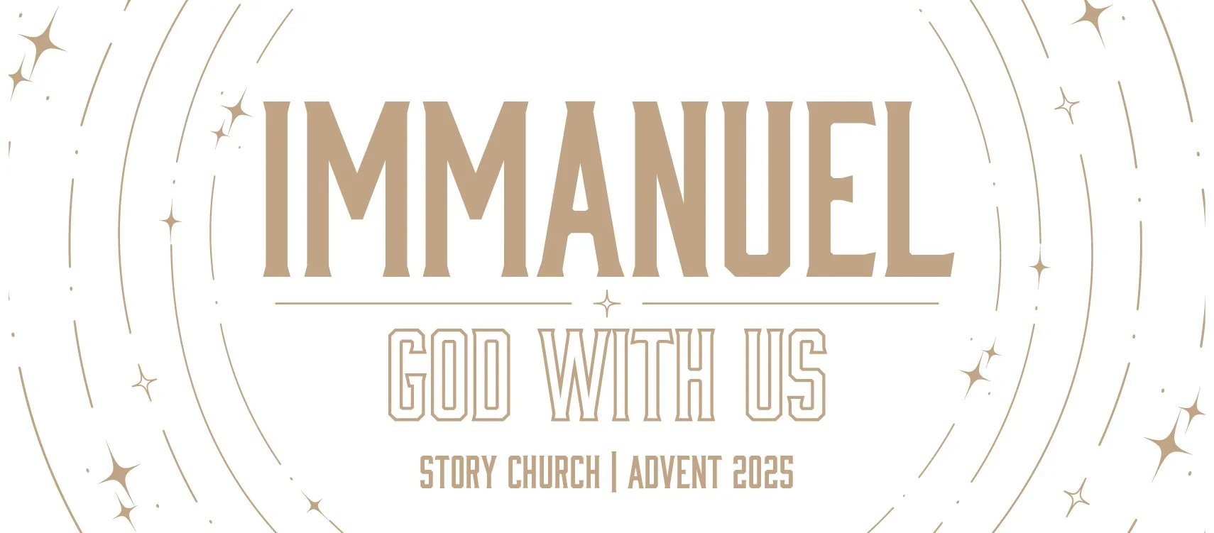 Immanuel_CvrPhoto.jpg
