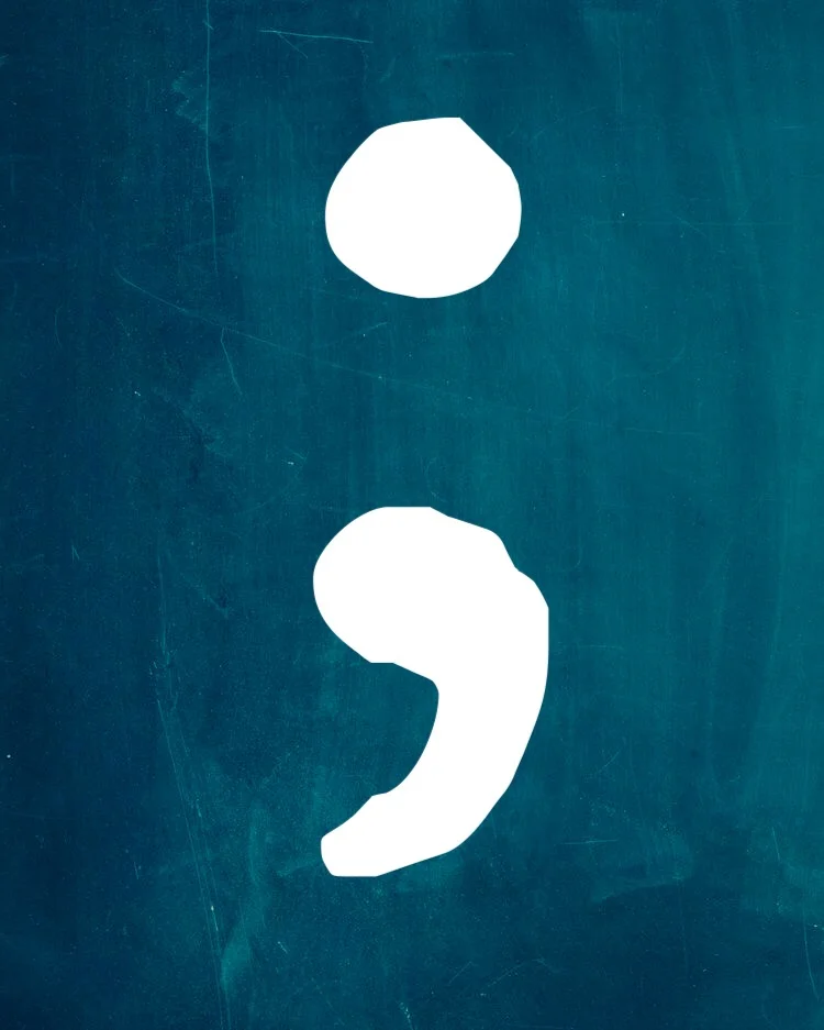 The Story Church Imperatives, Part 2: FORMATION