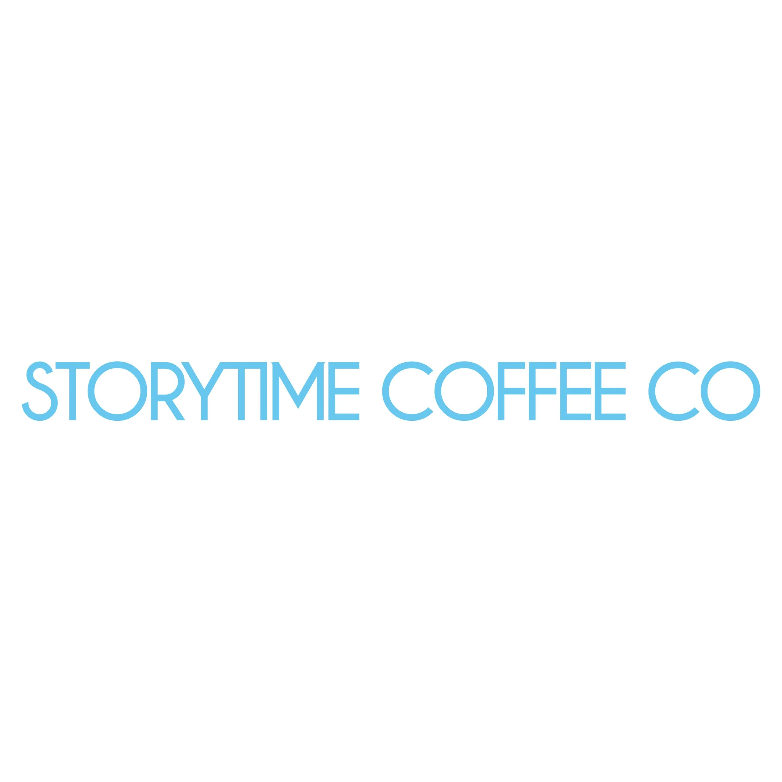 Storytime-LogoVariations-18.jpg