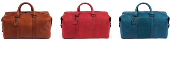 bags row.jpg