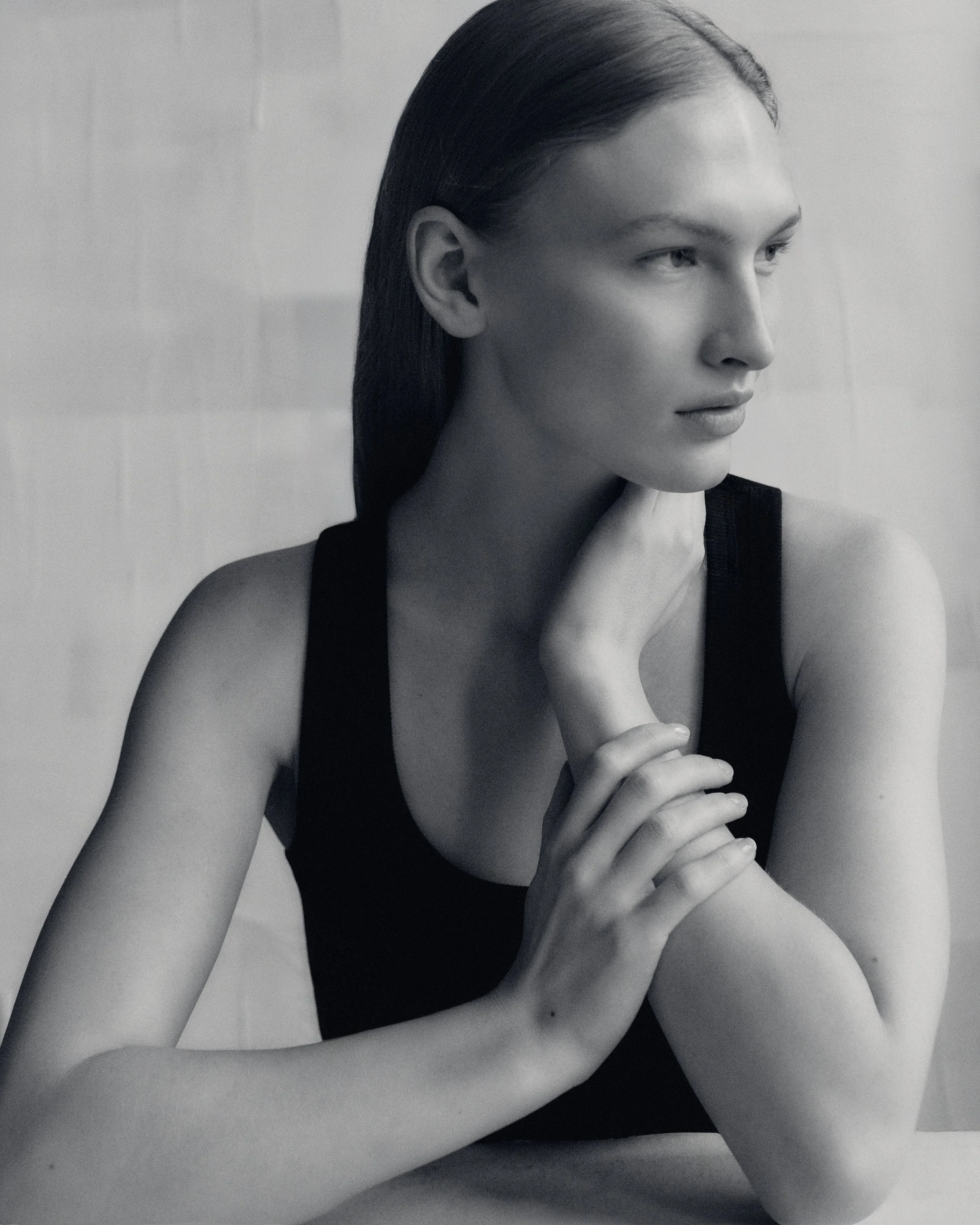 Astrid_theidentity_086.jpg