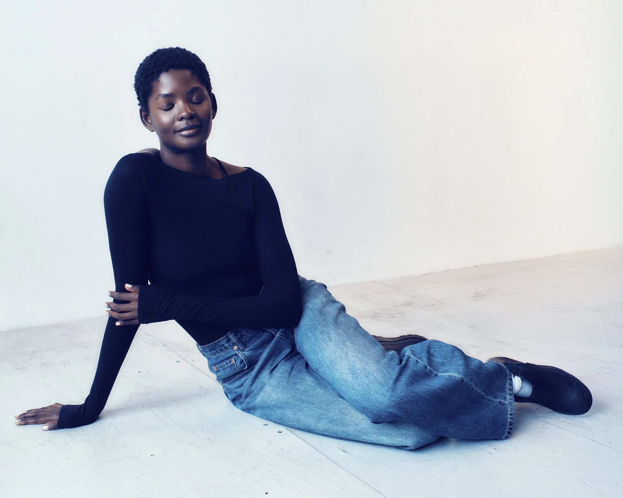 Mouna_theidentity_036.jpg