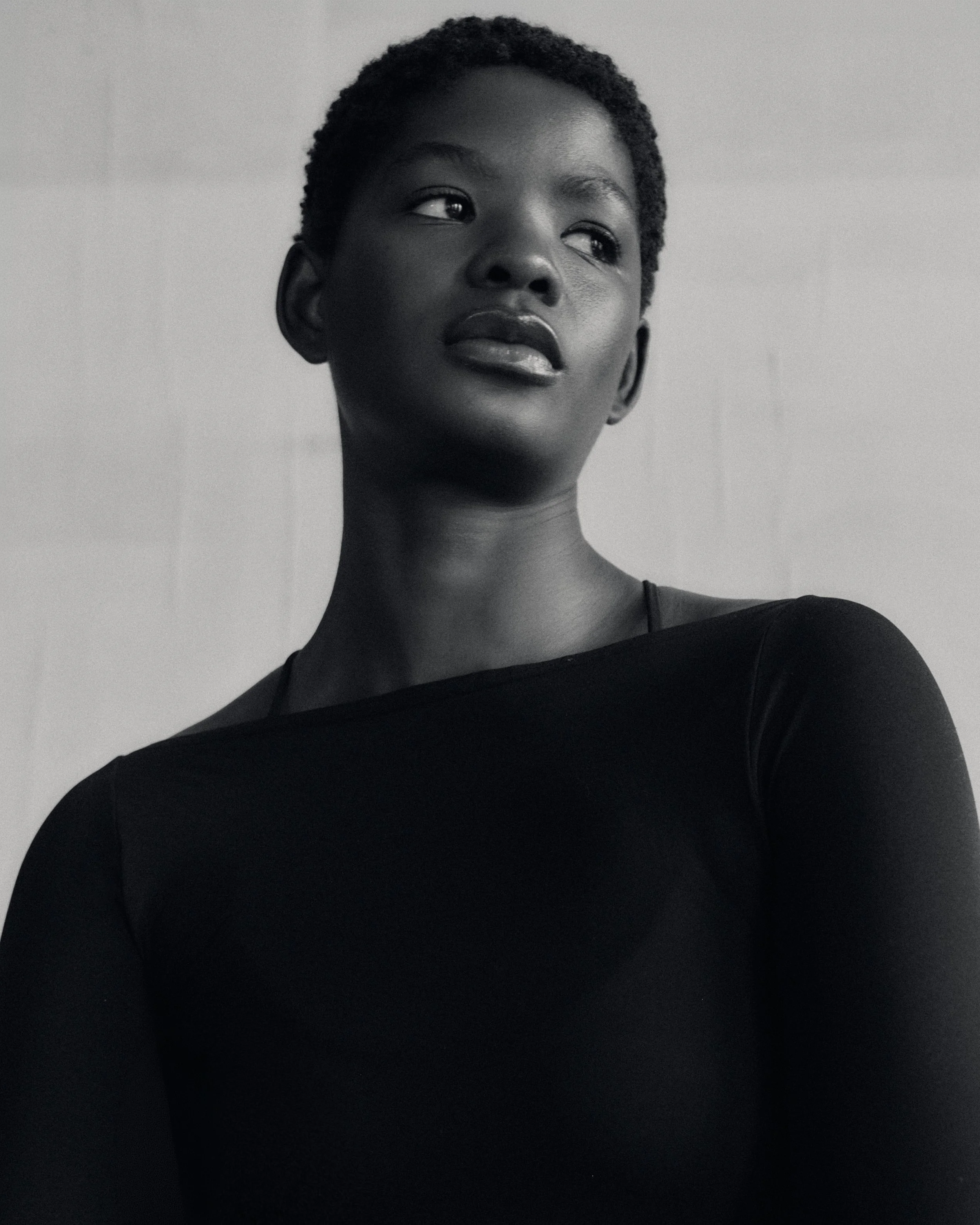 Mouna_theidentity_100.jpg
