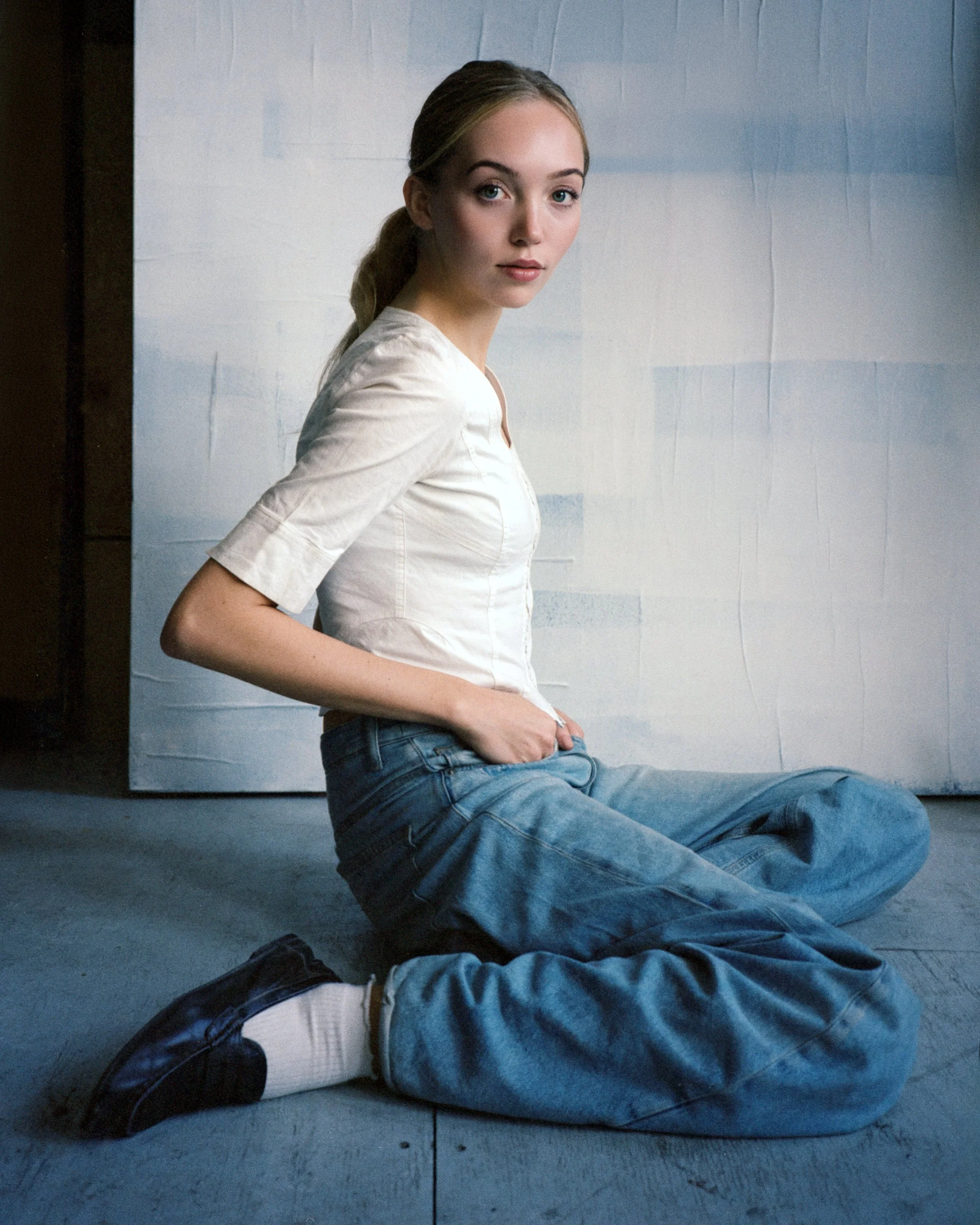 Ava_marilyn_ny_0232.jpg