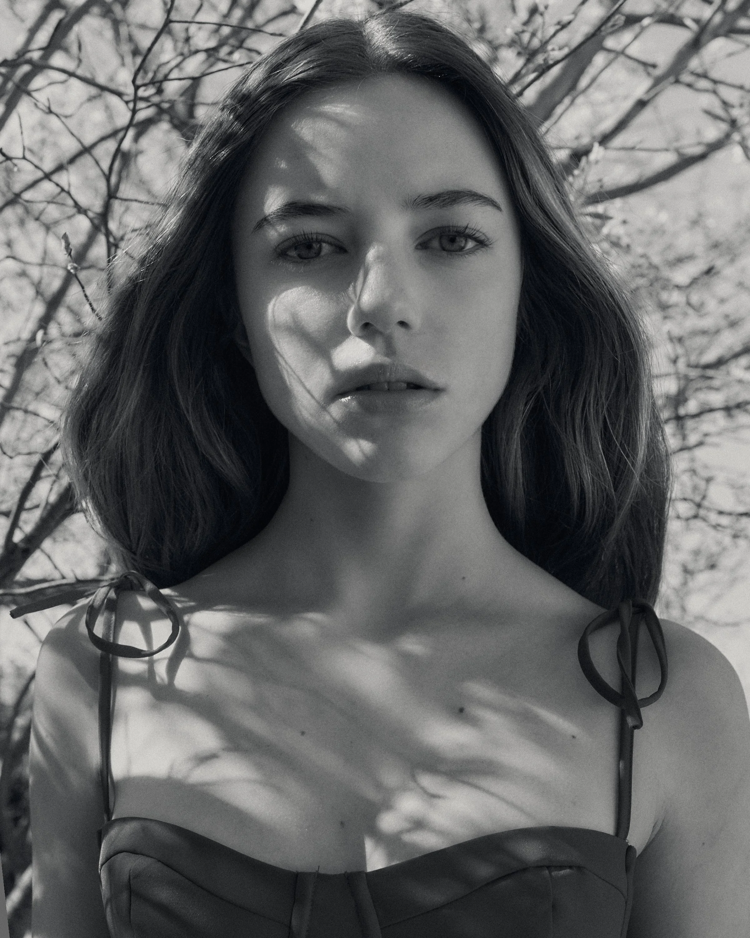 Caitrin_marilyn_ny_390.jpg
