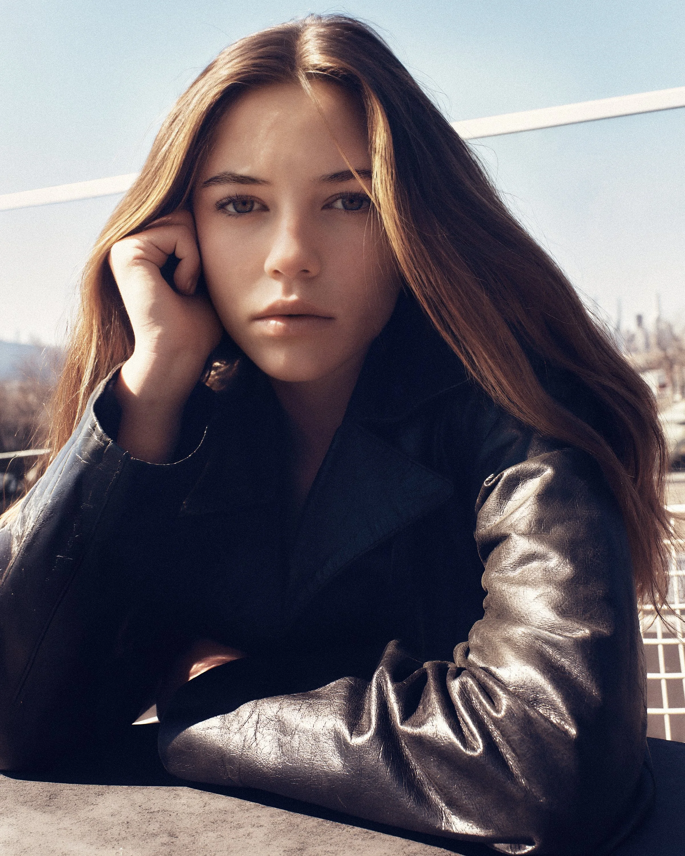 Caitrin_marilyn_ny_194.jpg