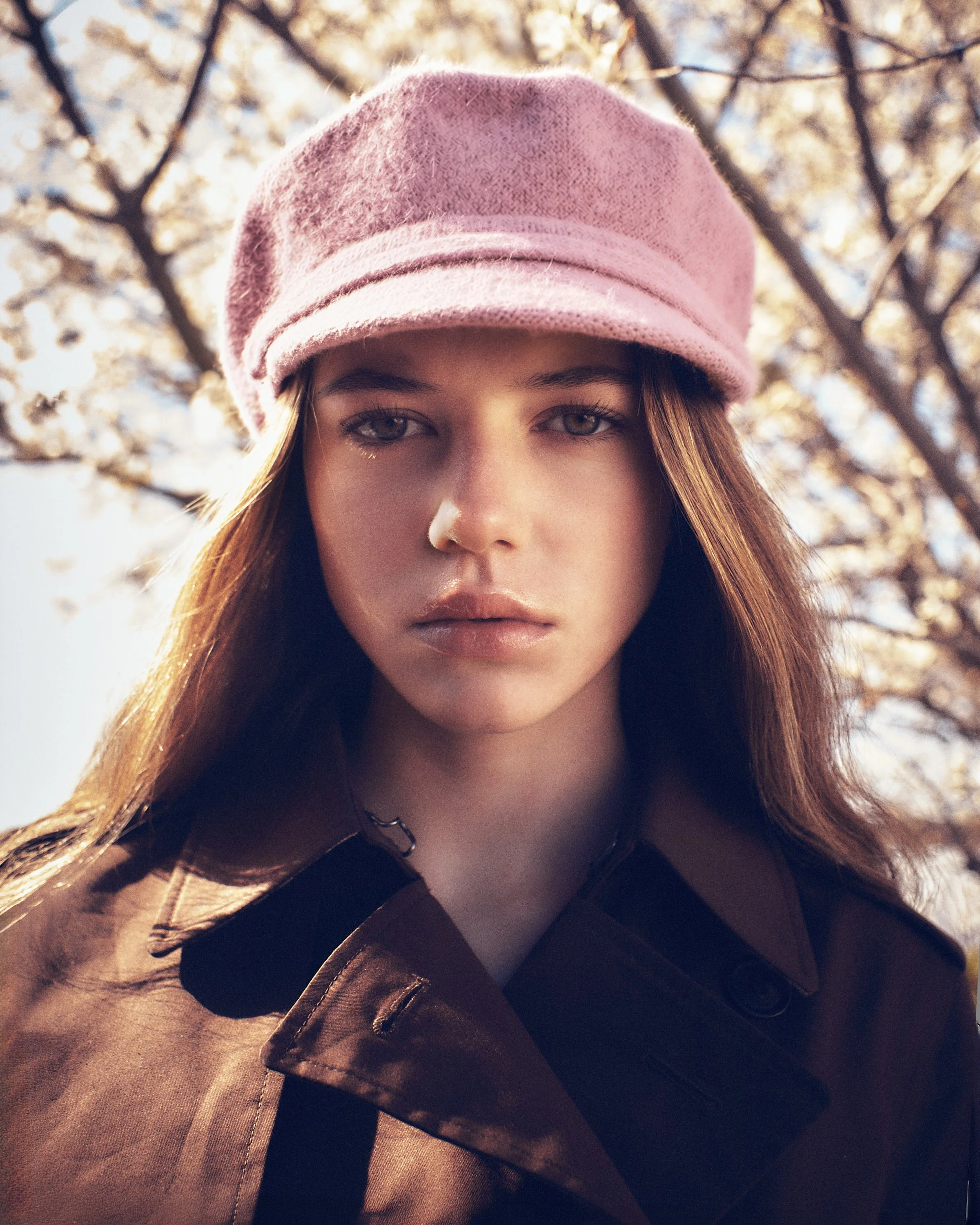 Caitrin_marilyn_ny_611.jpg