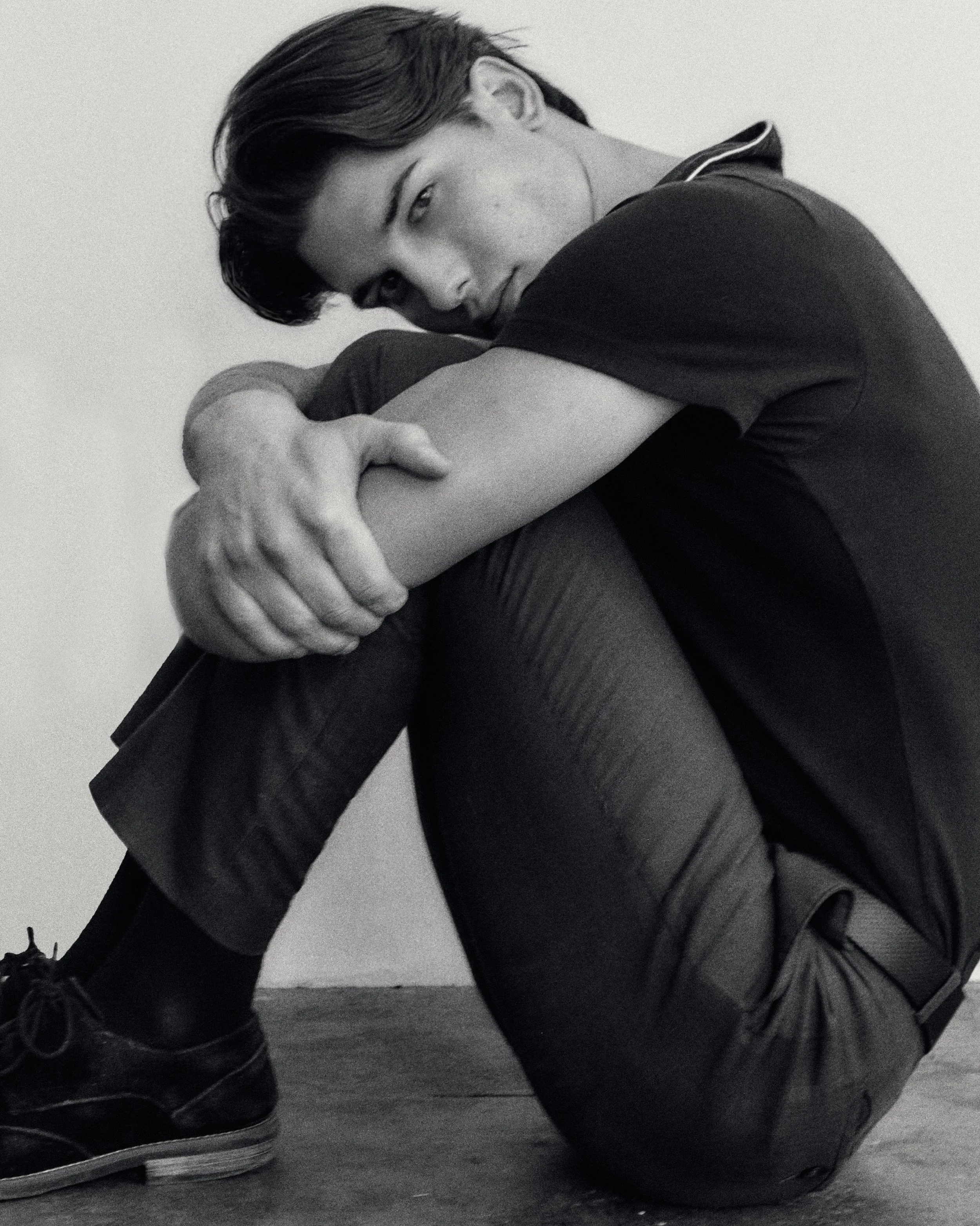 NICK_WILHELMINA_252.jpg