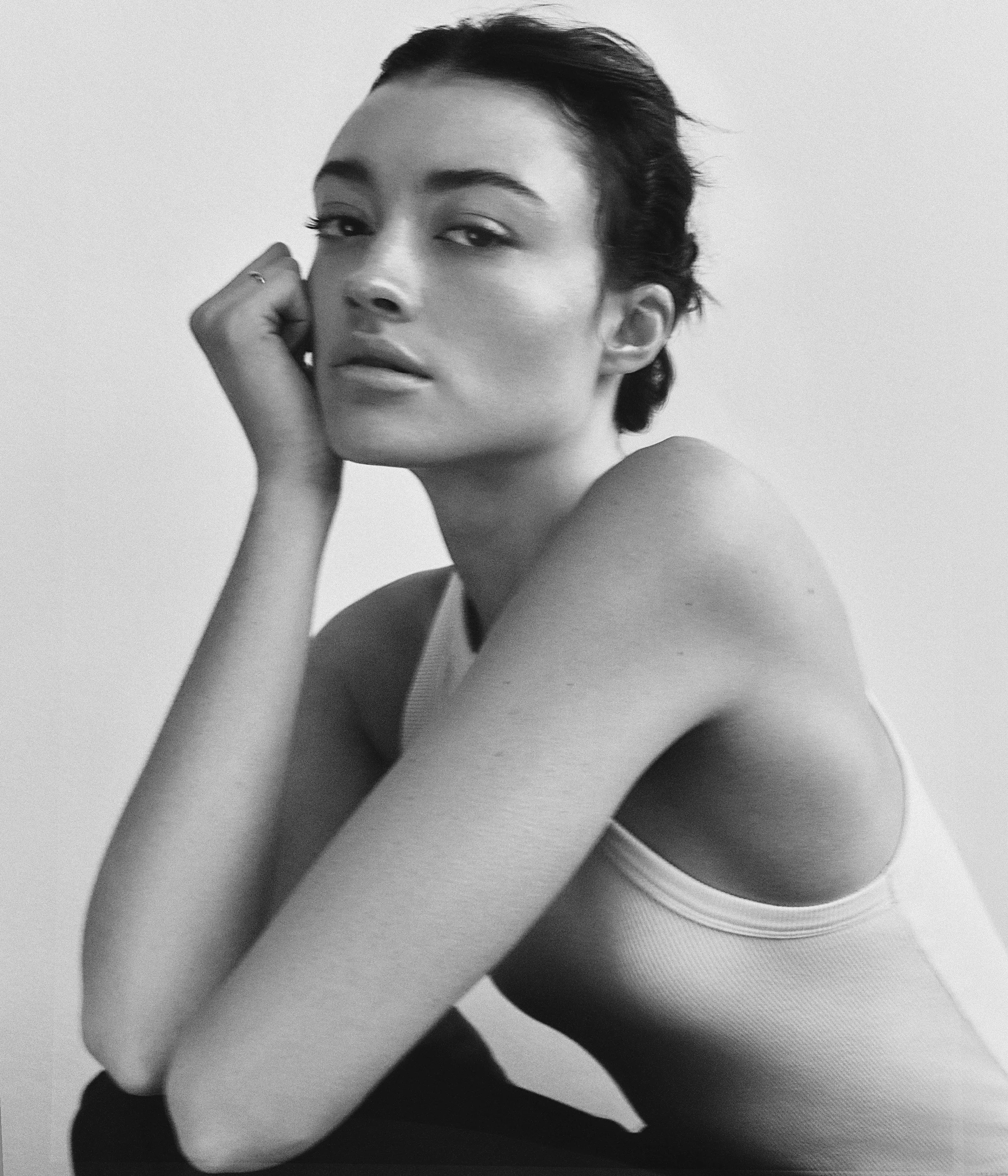 Ione_marilyn_ny_345.jpg