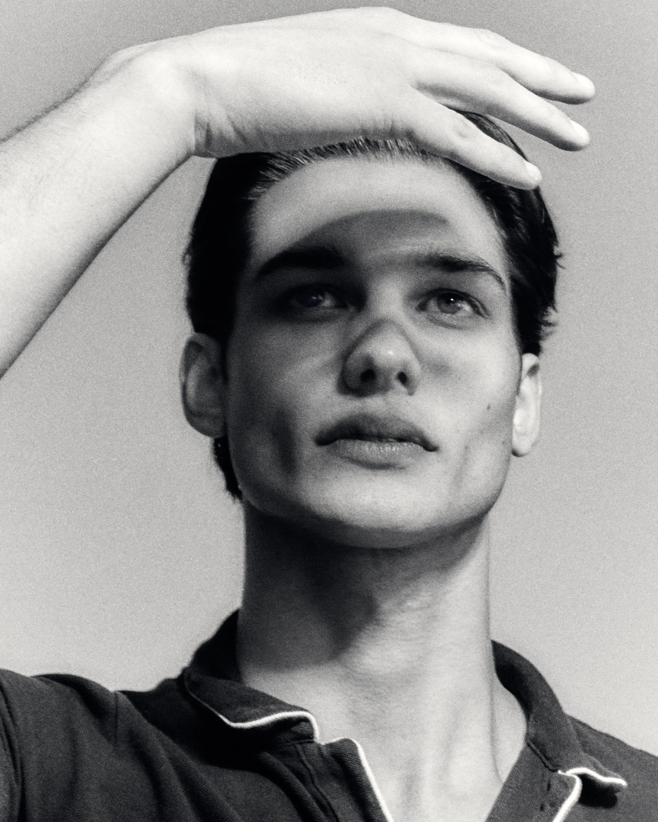 NICK_WILHELMINA_107.jpg