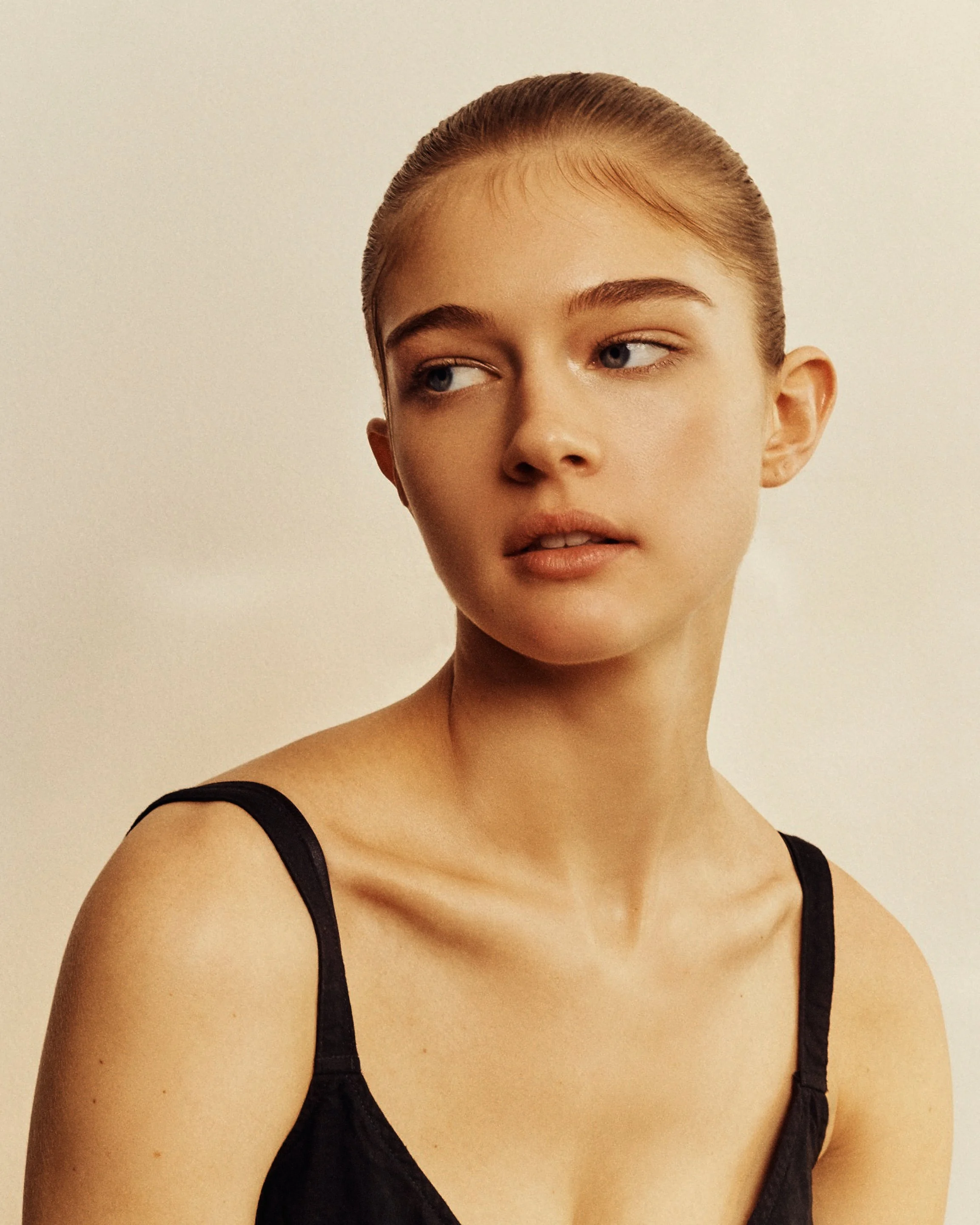 Sophia_W_IndustryNy_275.jpg