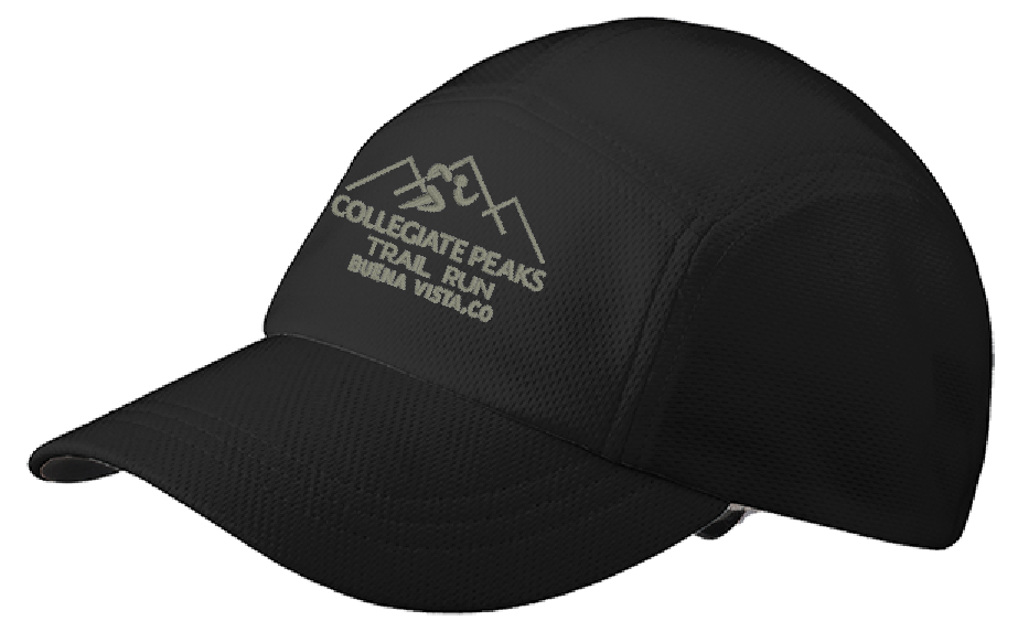 2023 CP Trail Hat.png