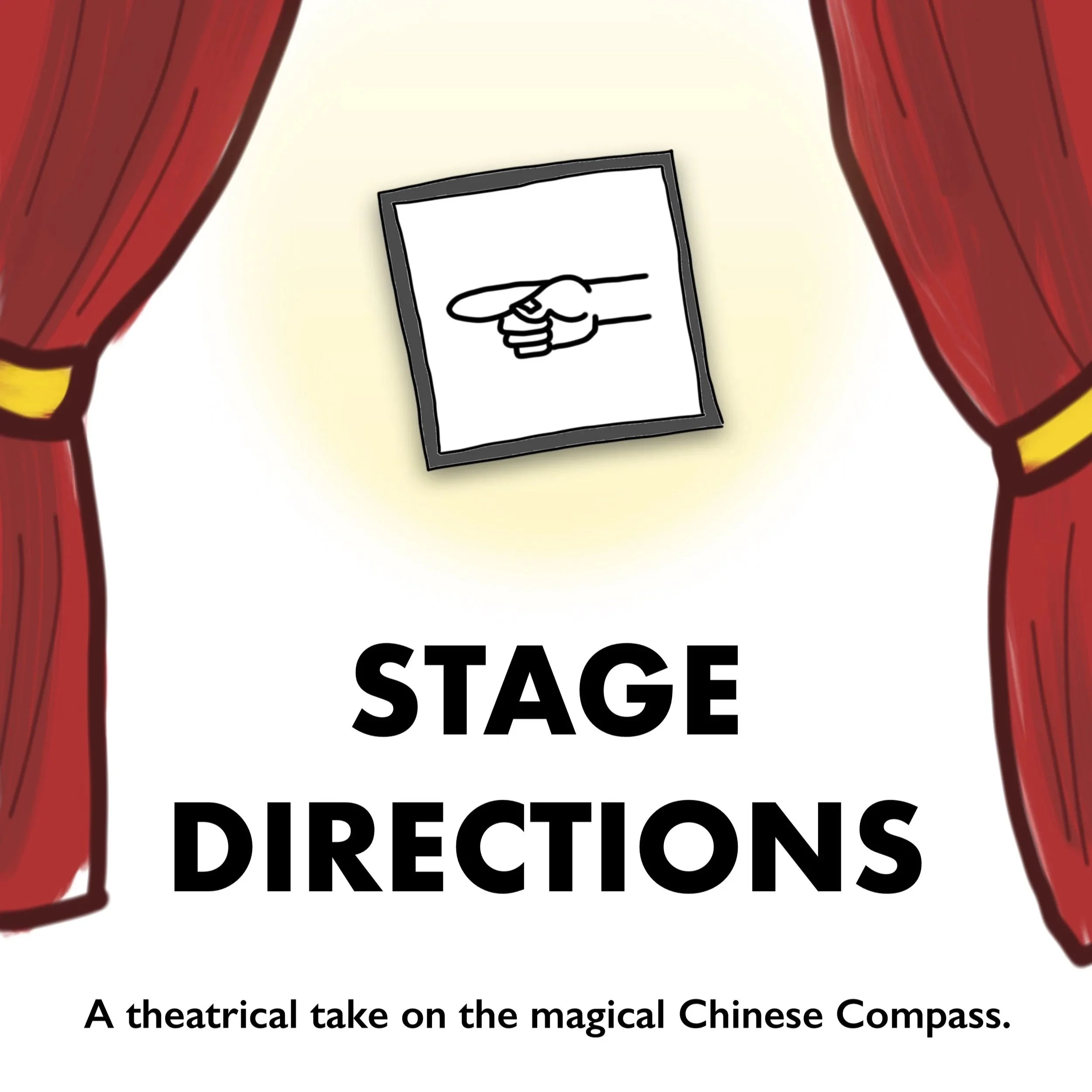 stage+directions.jpg