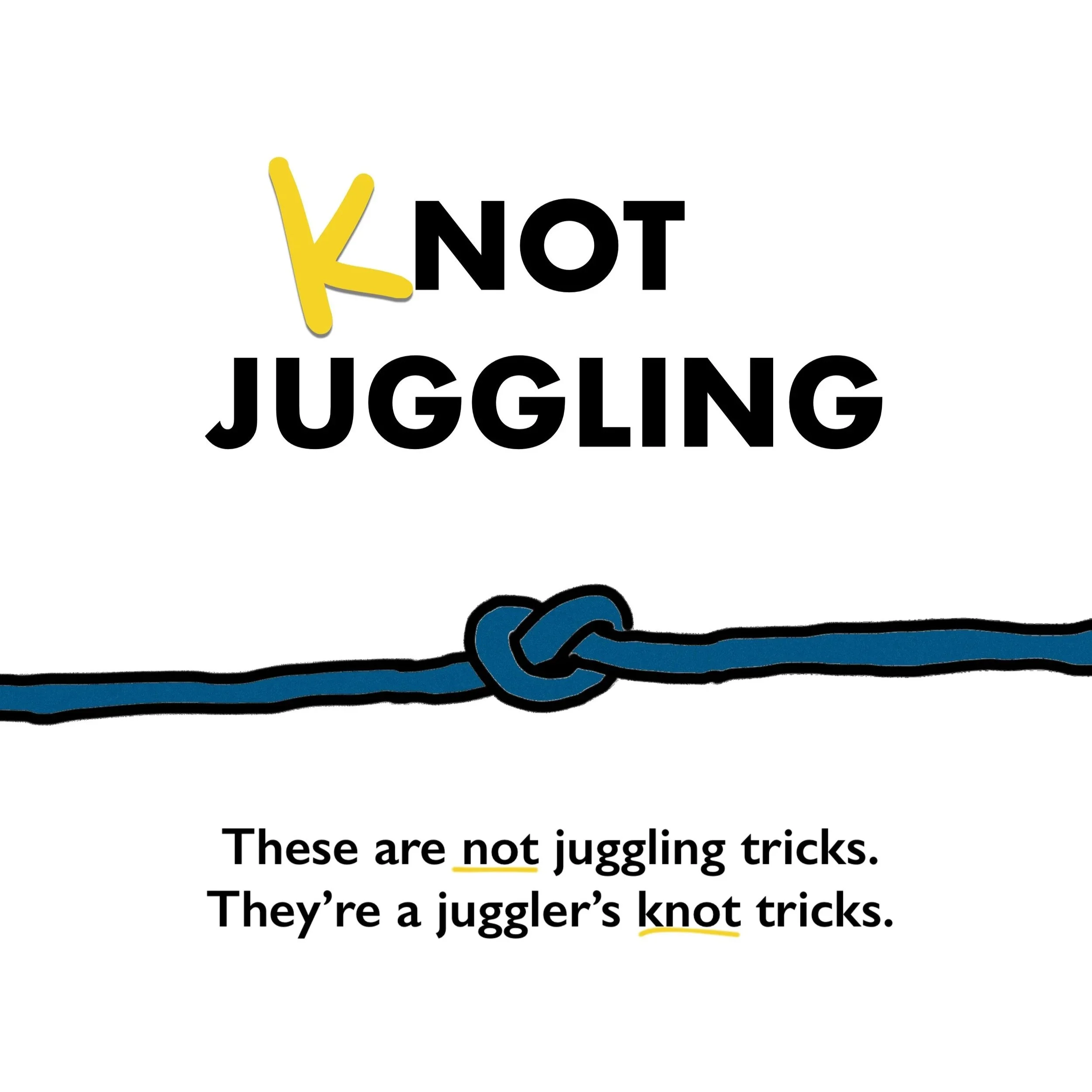 knot+juggling.jpg