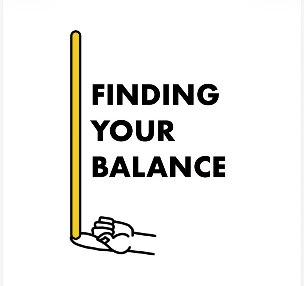 How to Balance Anything on Your Face