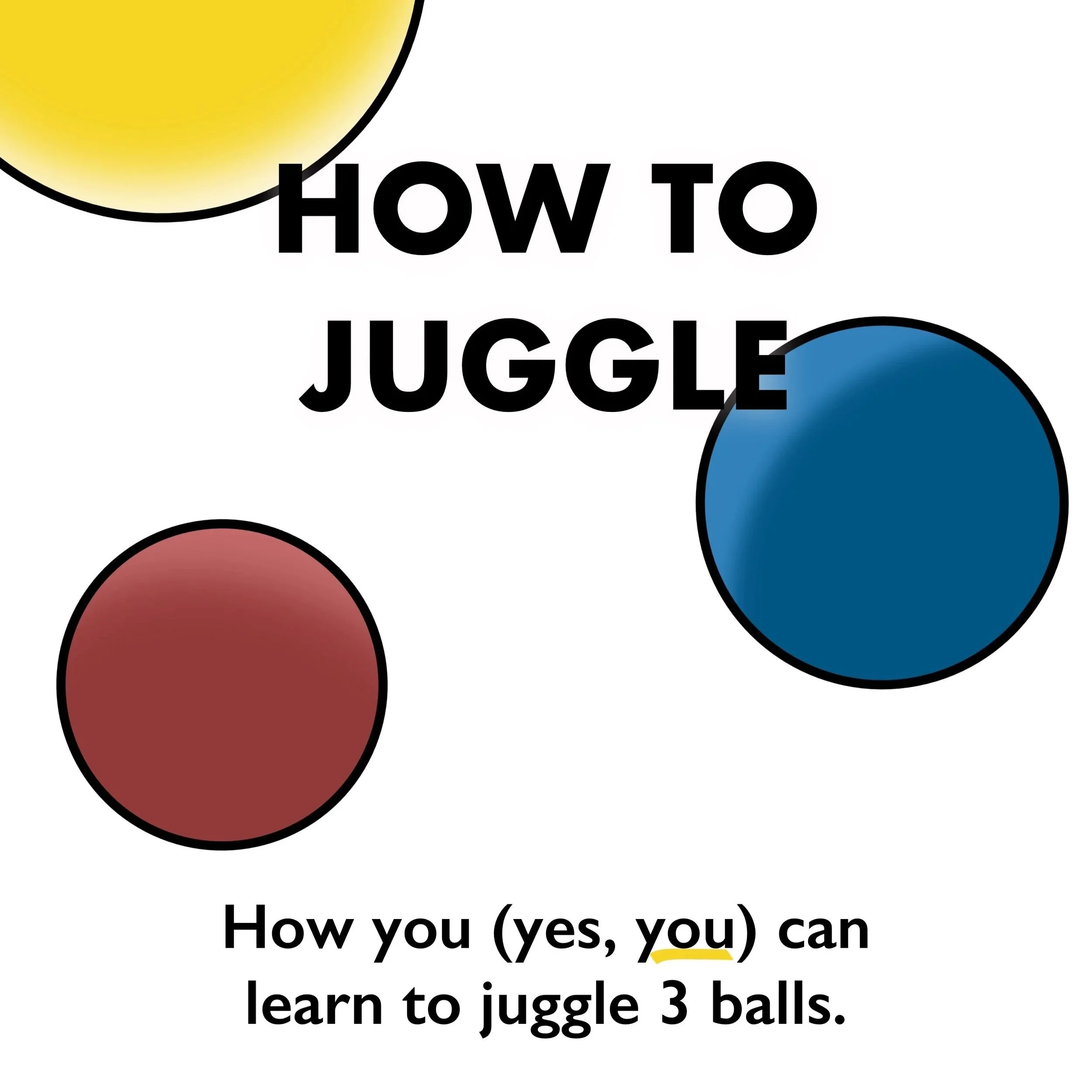 how+to+juggle.jpg