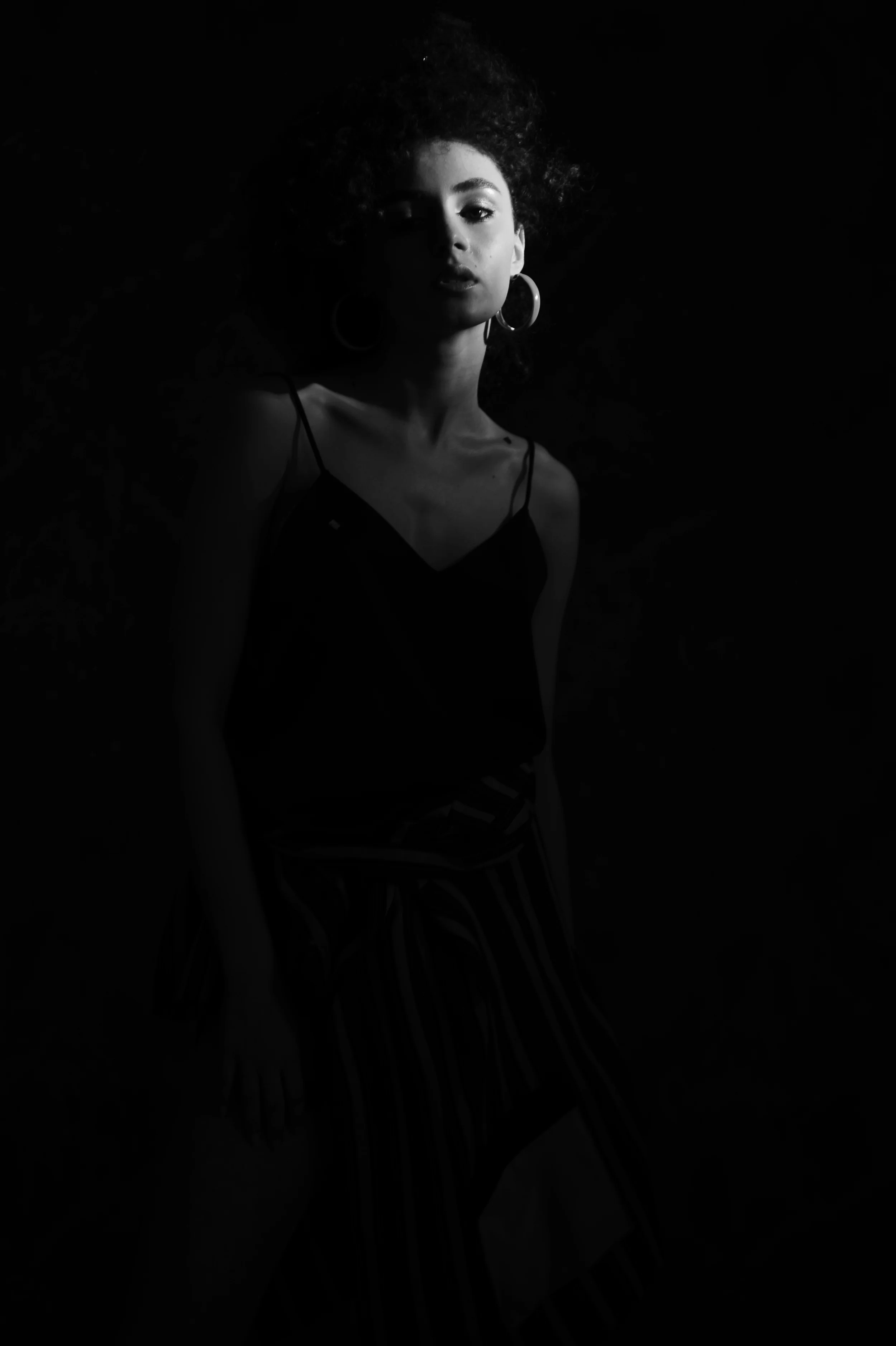 DSC_8558.jpg