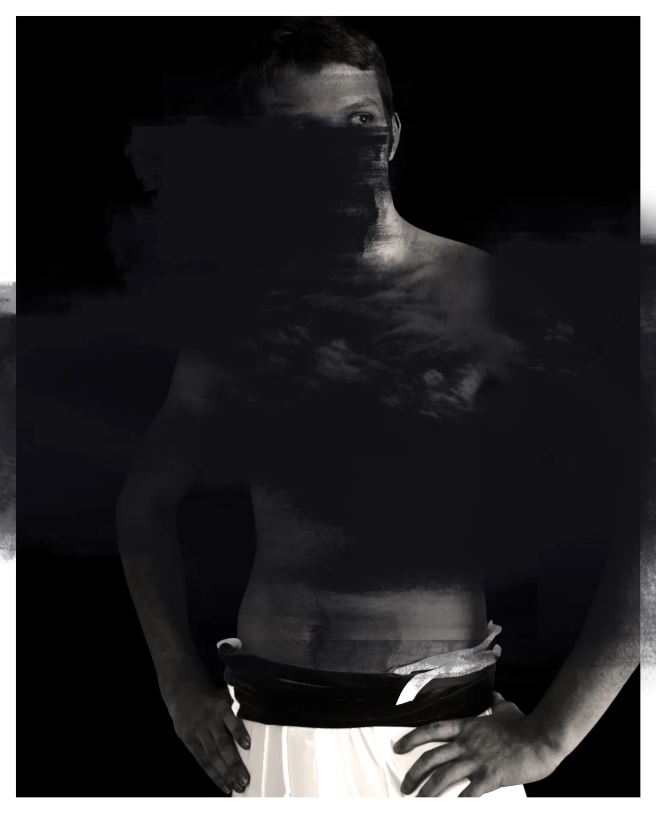 BA-Gymnast-4.jpg