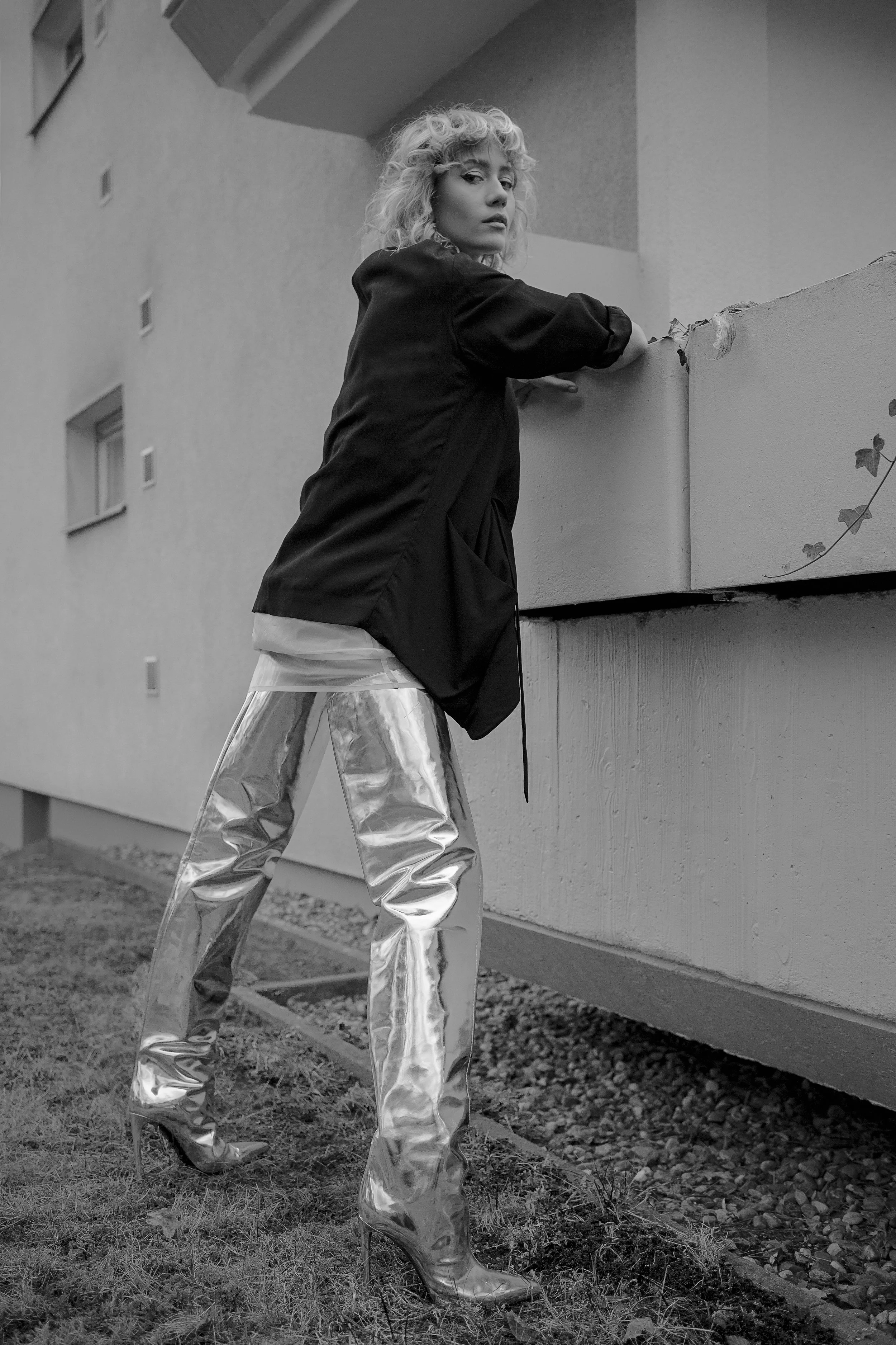 _H7A2300.jpg
