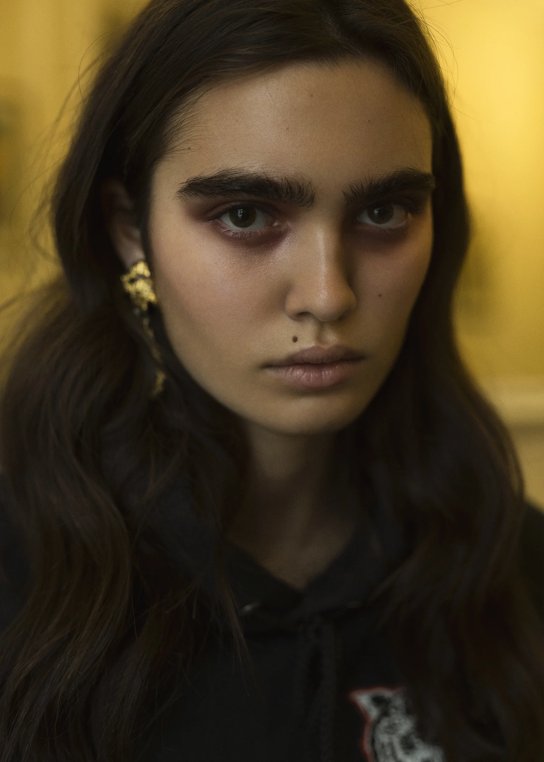 district-studio-2.jpg