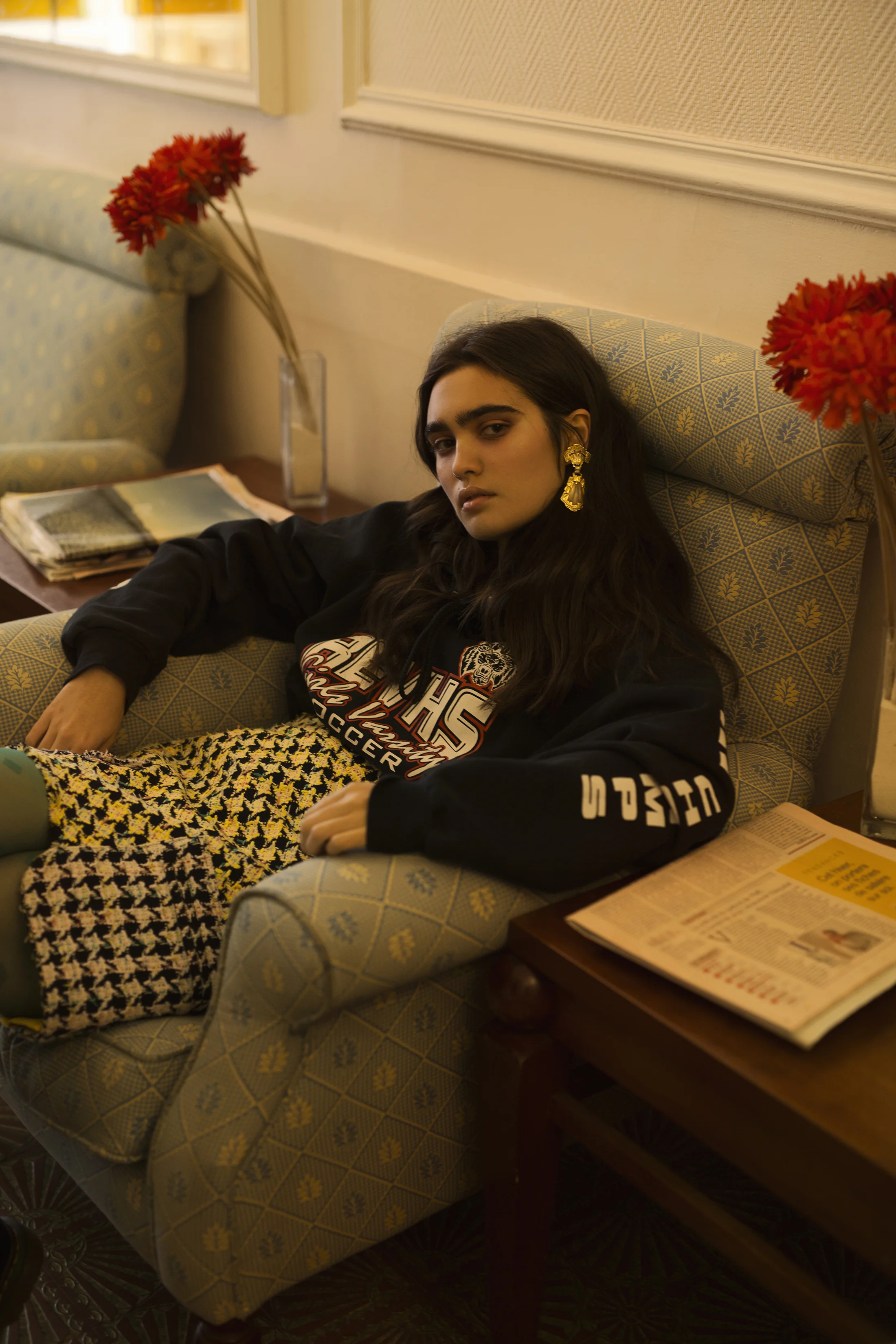 district-studio-5.jpg