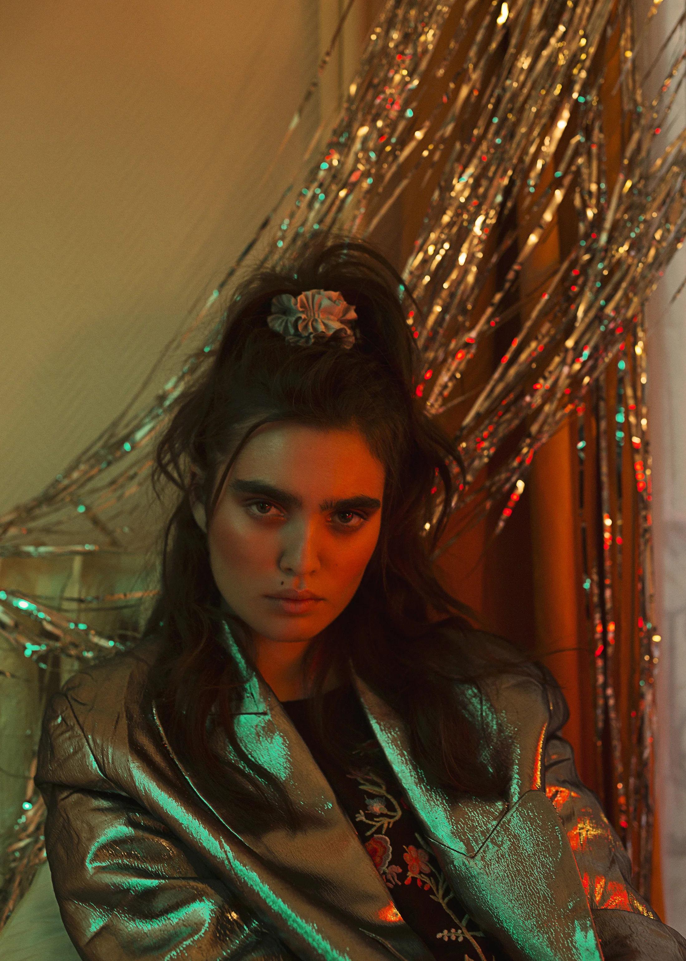 district-studio-4.jpg