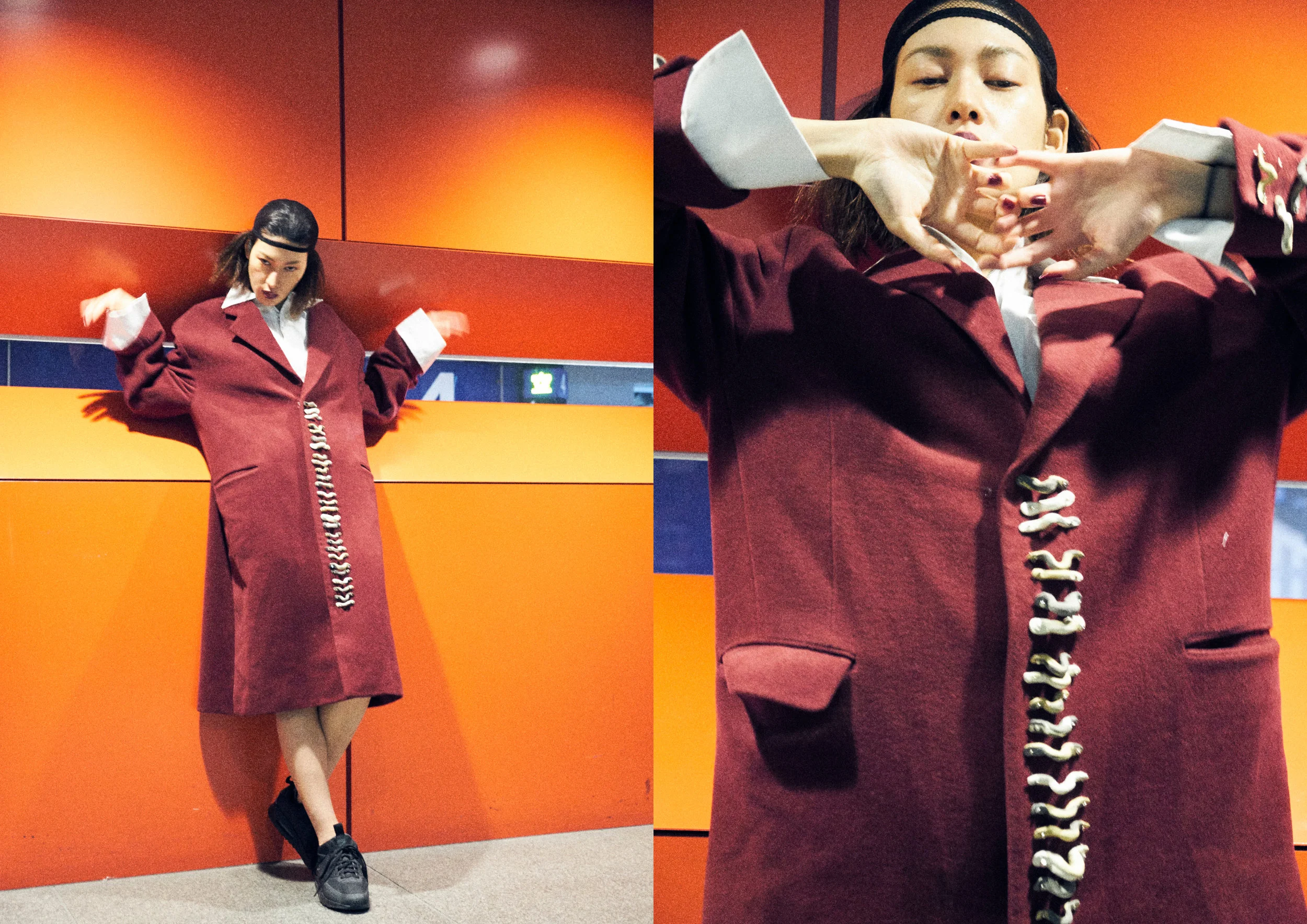 sample5.jpg