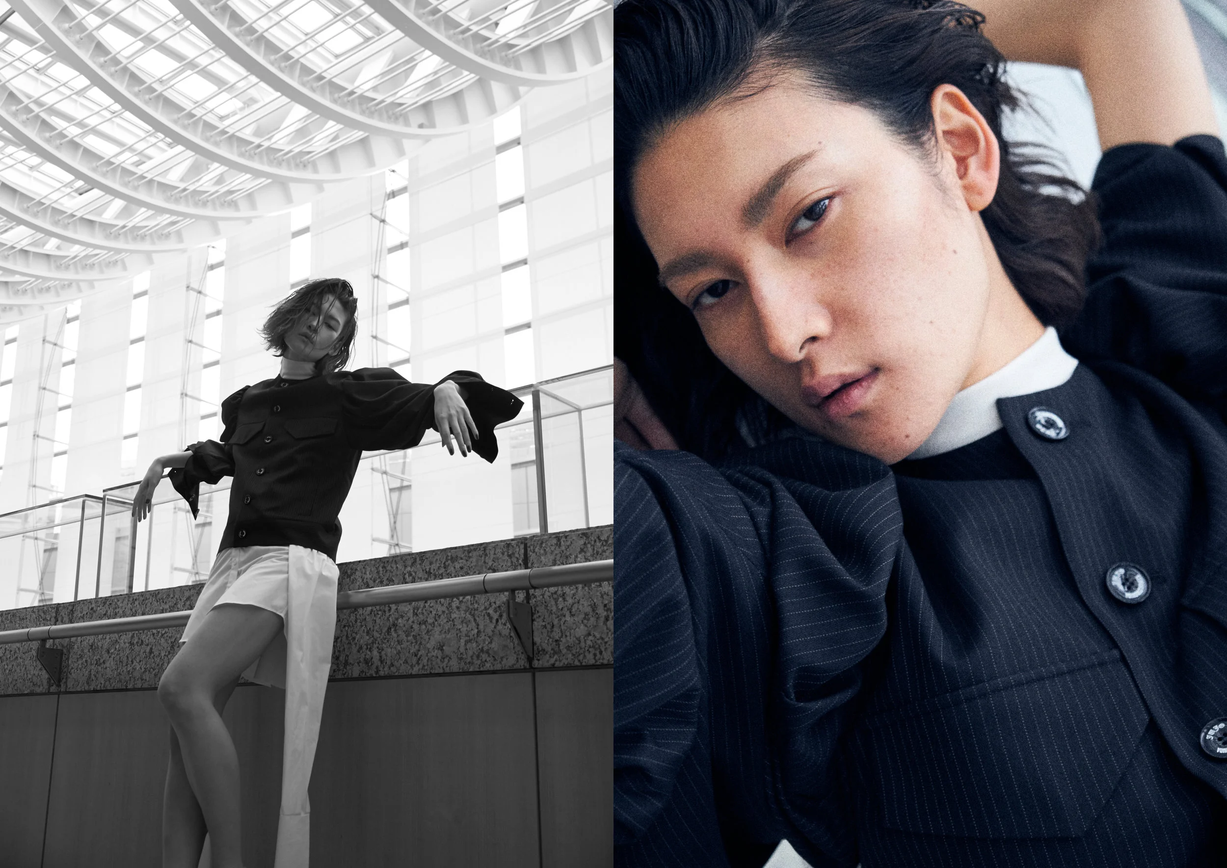 sample7.jpg
