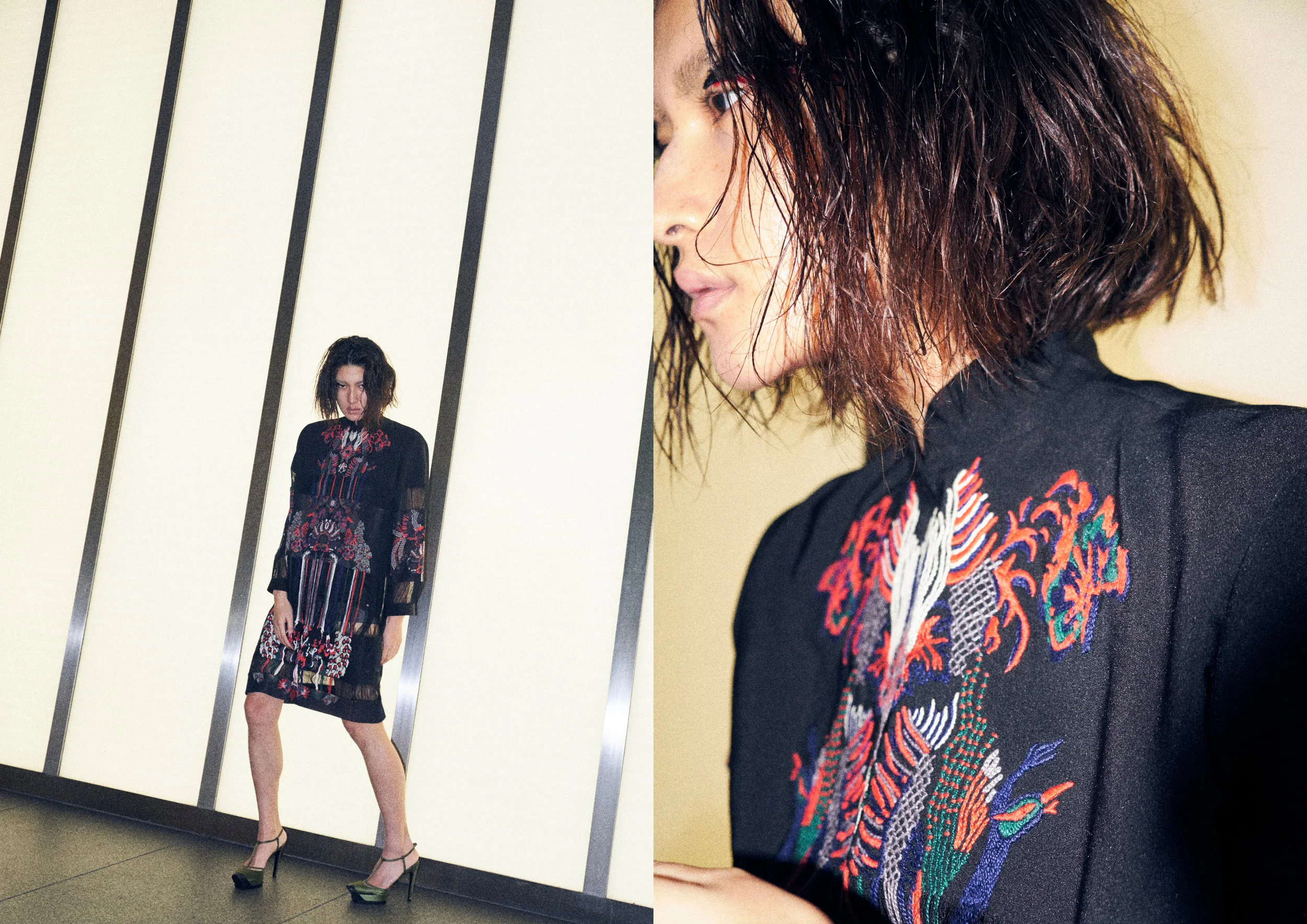 sample10.jpg