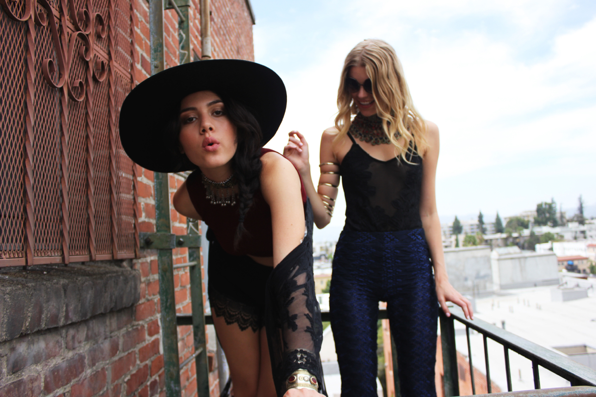 LINDSEYL33-JUST- - 8.jpg