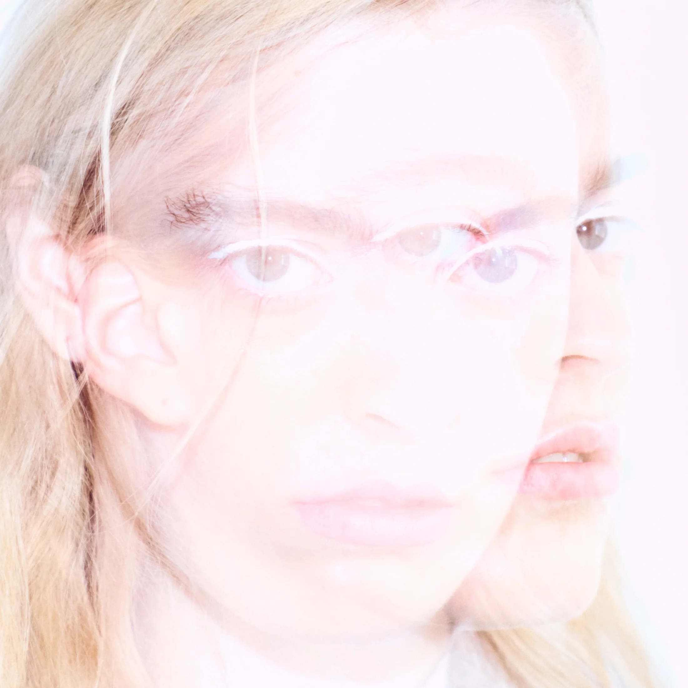 NICO8934 1.jpg