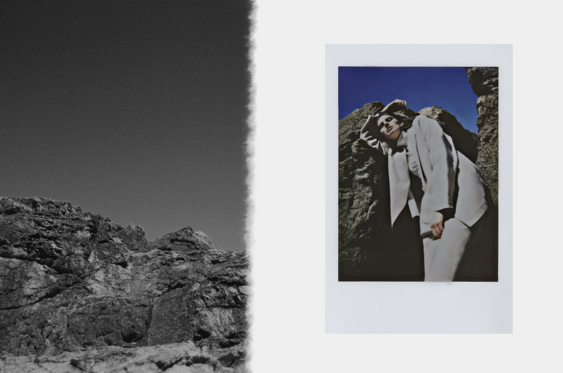 will-you-remember-me01.jpg