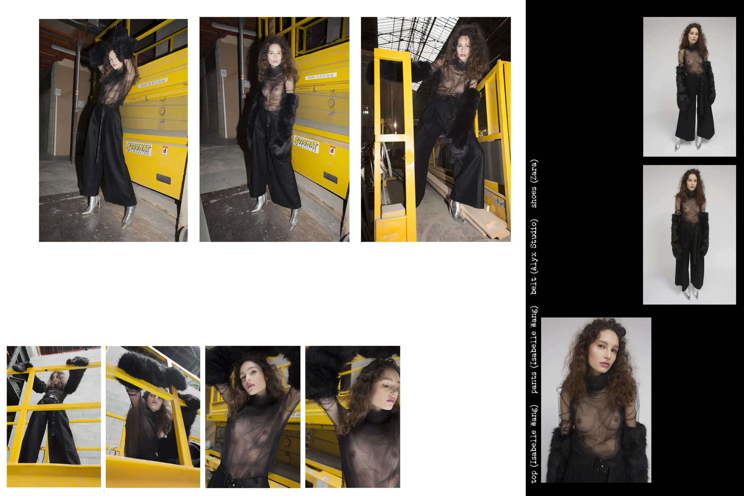 editorial-just-magazine-leagendrot1.jpg