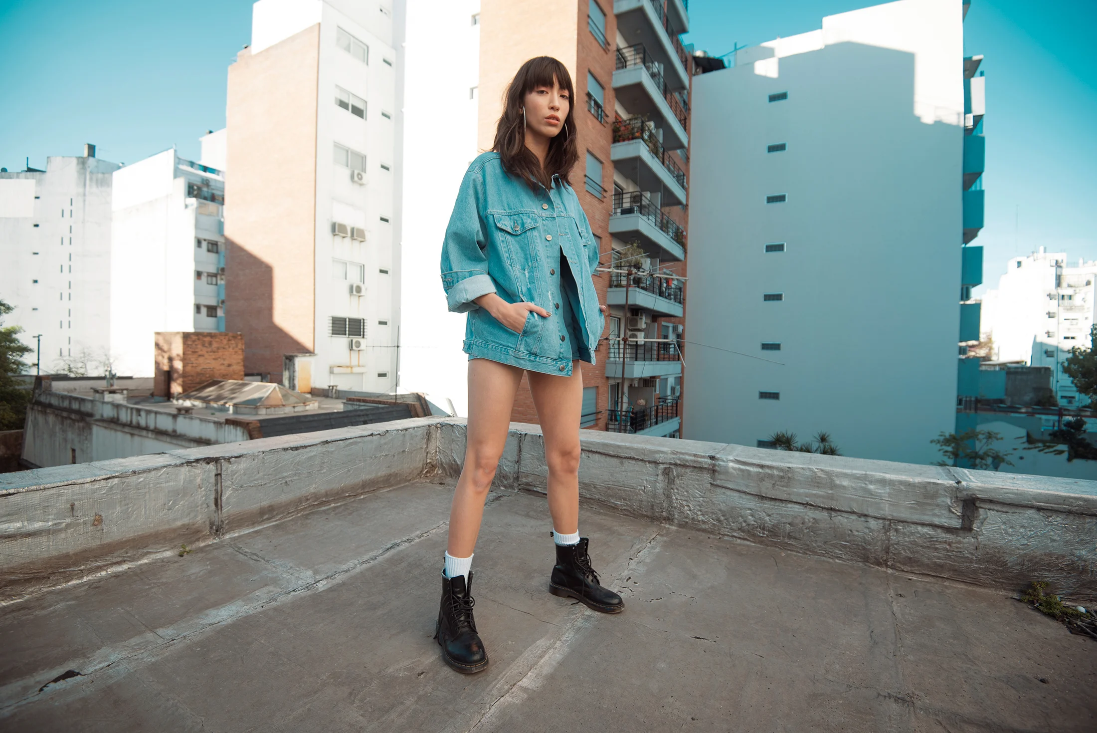 Editorial-08.jpg