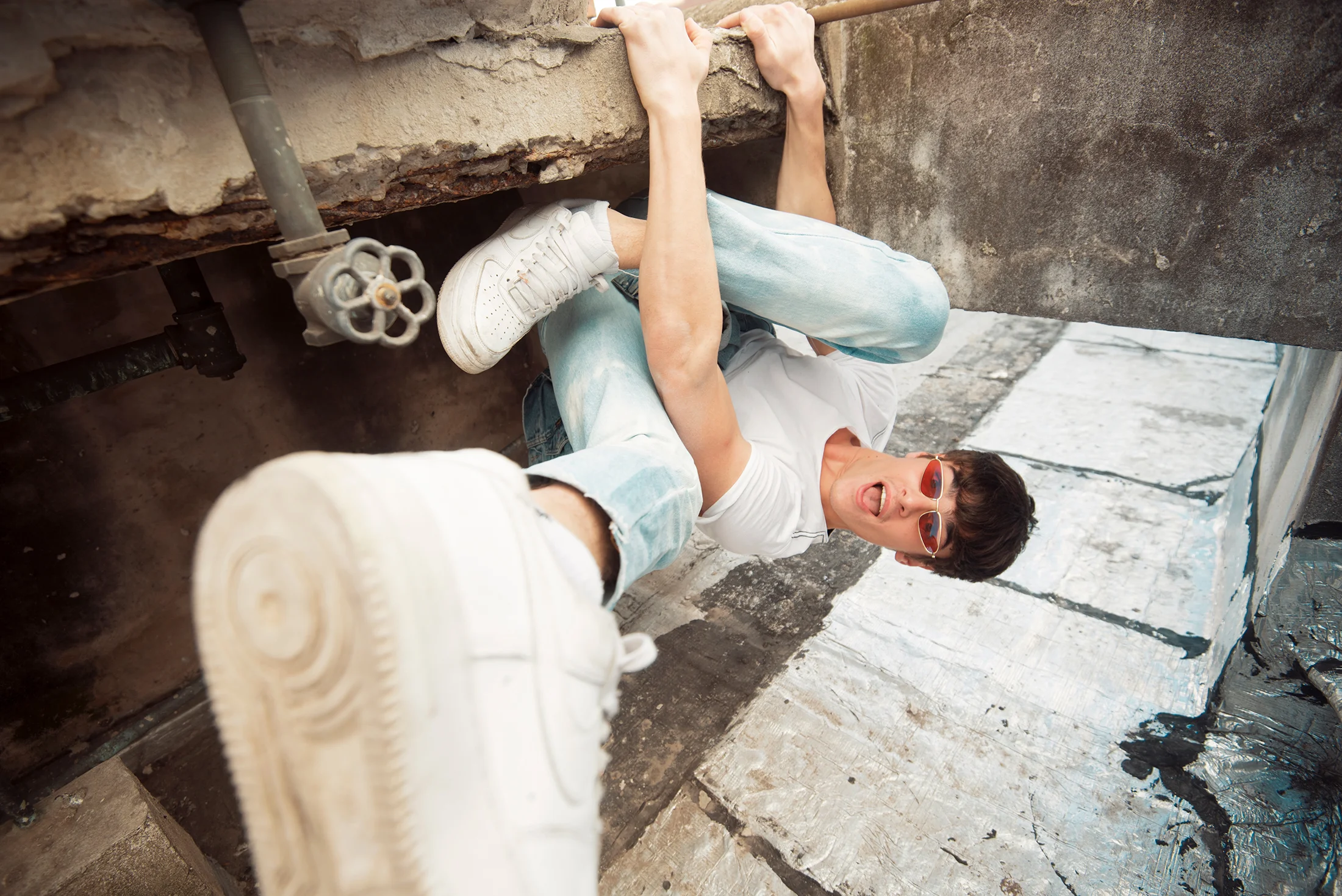 Editorial-07.jpg