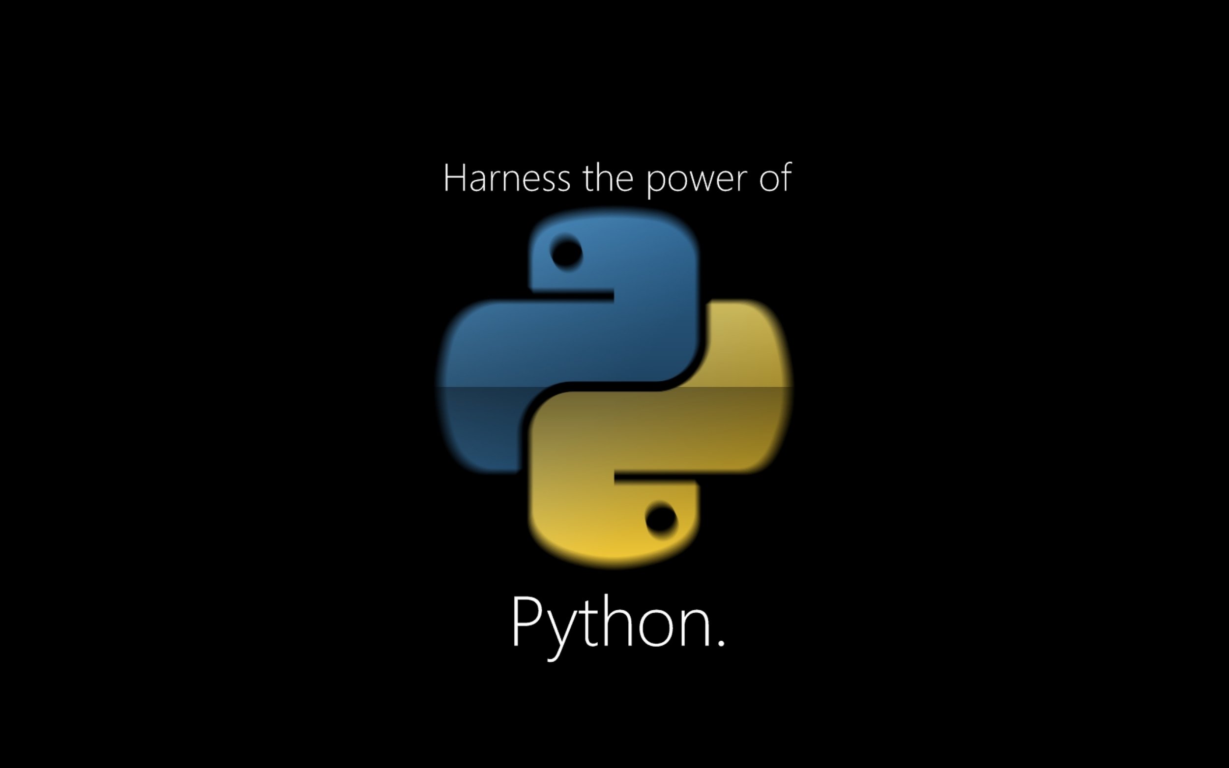 python-django-1024x576.jpg