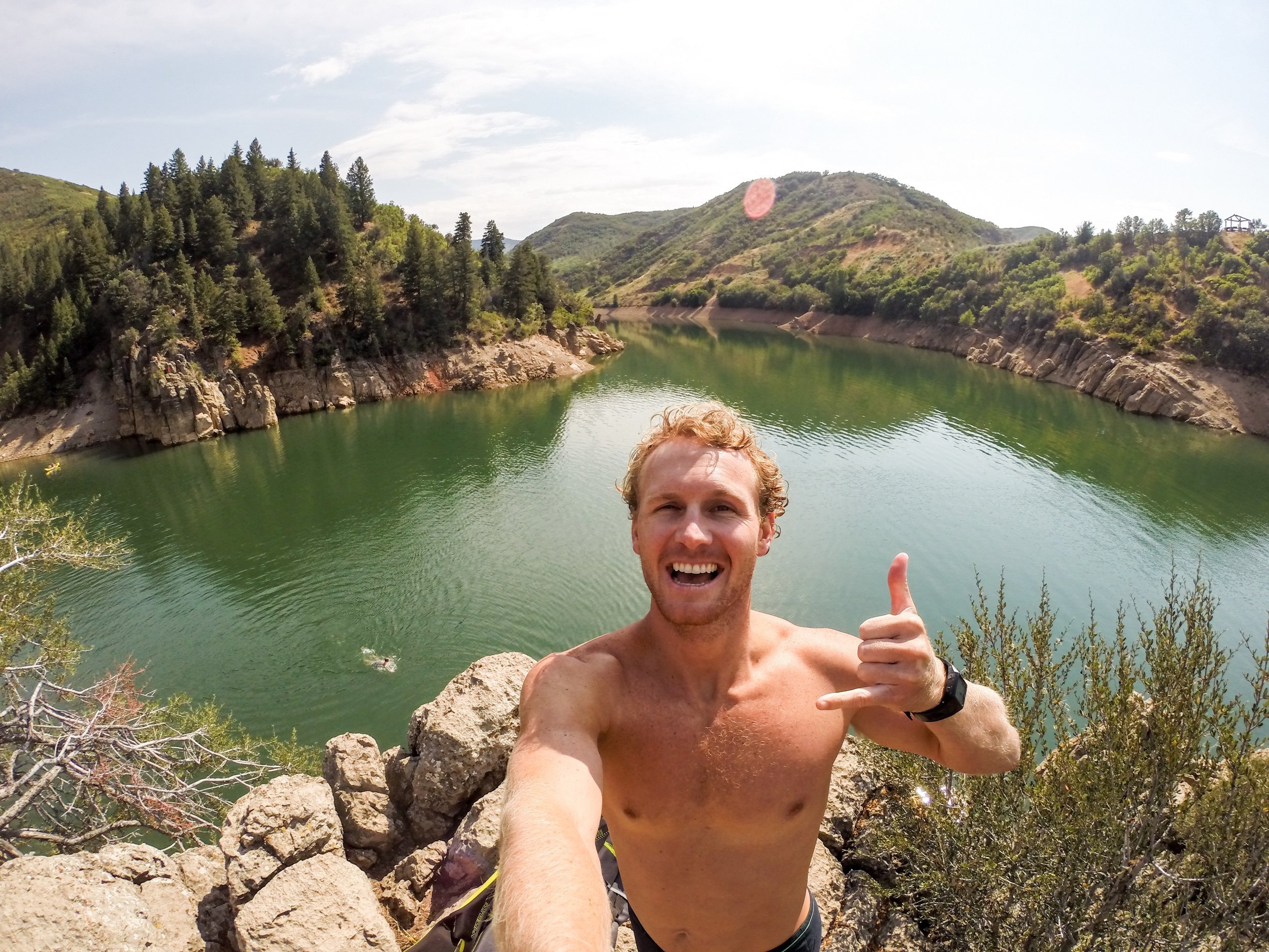cliff_jumping_in_utah.jpeg